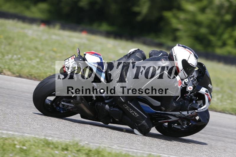 /15 13.05.2025 Max Racing ADR/Gruppe rot/90